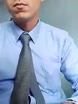 Snapshot of Business_dickkk chatting on 12/31/24, 04:25 Business dickkk online show from 12/31/24, 04:25