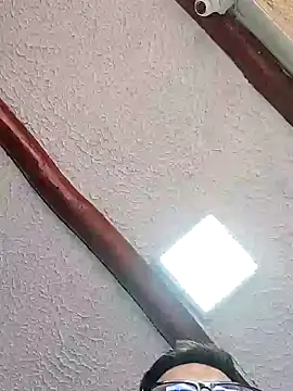 Snapshot of Business_dickkk chatting on 01/04/25, 05:05 Business dickkk online show from 01/04/25, 05:05