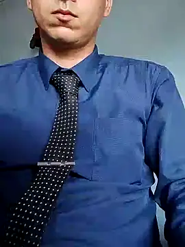 Snapshot of Business_dickkk chatting on 01/16/25, 08:25 Business dickkk online show from 01/16/25, 08:25