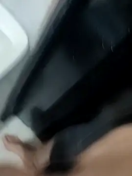 Snapshot of Business_dickkk chatting on 03/02/25, 12:54 Business dickkk online show from 03/02/25, 12:54