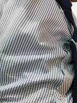 Snapshot of Business_dickkk chatting on 03/13/25, 04:01 Business dickkk online show from 03/13/25, 04:01