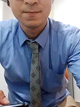 Snapshot of Business_dickkk chatting on 03/14/25, 10:05 Business dickkk online show from 03/14/25, 10:05