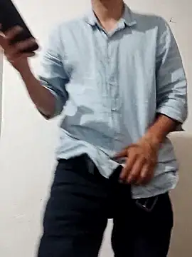 Snapshot of Business_dickkk chatting on 09/30/25, 11:59 Business dickkk online show from 09/30/25, 11:59