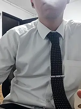 Snapshot of Business_dickkk chatting on 10/21/25, 08:09 Business dickkk online show from 10/21/25, 08:09