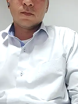 Business dickkk online show from 04/21/26, 01:06