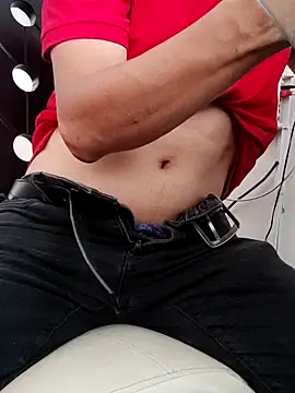 Snapshot of Business_dickkk chatting on 05/19/26, 03:29 Business dickkk online show from 05/19/26, 03:29