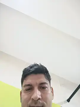 Business dickkk online show from 06/20/26, 11:57