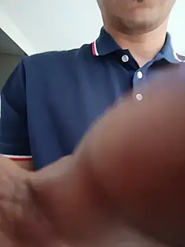Business dickkk online show from 06/26/26, 02:43
