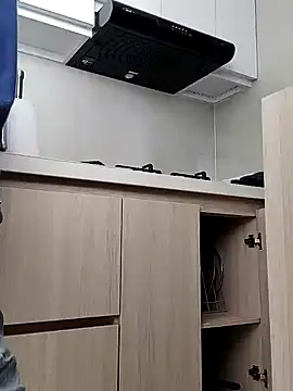 Business dickkk online show from 07/01/26, 01:24
