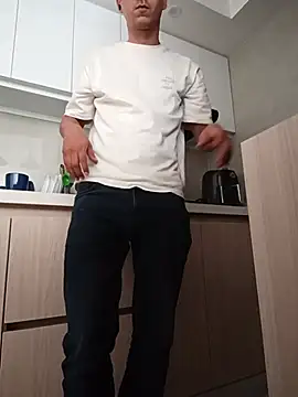 Business dickkk online show from 07/06/26, 01:41