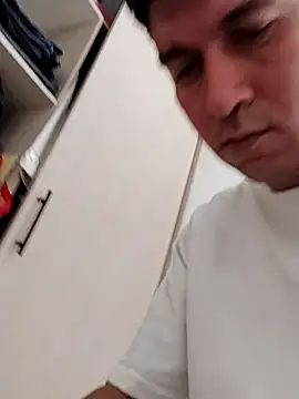 Business dickkk online show from 07/07/26, 01:26