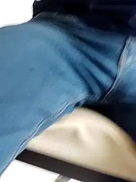 Business dickkk online show from 07/09/26, 02:43