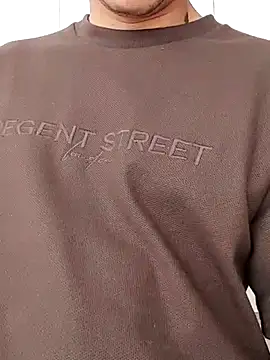 Business dickkk online show from 07/14/26, 02:45