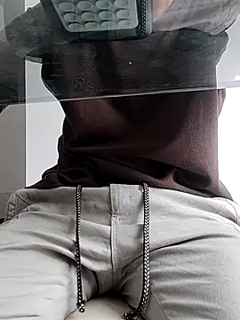 Business dickkk online show from 07/16/26, 02:56