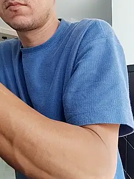 Business dickkk online show from 07/17/26, 03:39