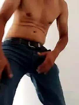 Business dickkk online show from 07/22/26, 02:53