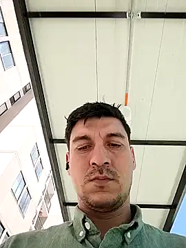 Business dickkk online show from 07/27/26, 03:30