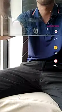 Business dickkk online show from 08/05/26, 03:26