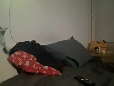 danyiony online show from 12/26/24, 06:52