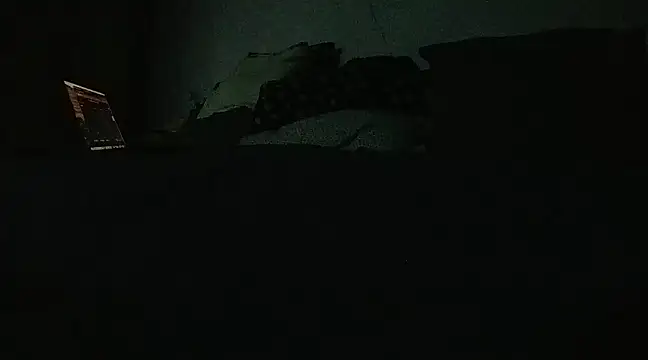 danyiony online show from 03/16/25, 07:49