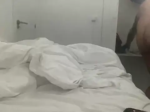 danyiony online show from 02/01/26, 04:22