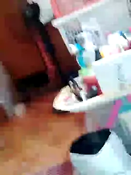 Snapshot of QueenSoreal chatting on 01/24/25, 04:06 QueenSoreal online show from 01/24/25, 04:06