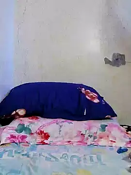 Snapshot of QueenSoreal chatting on 01/25/25, 08:42 QueenSoreal online show from 01/25/25, 08:42