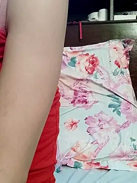 QueenSoreal online show from 03/07/26, 07:38