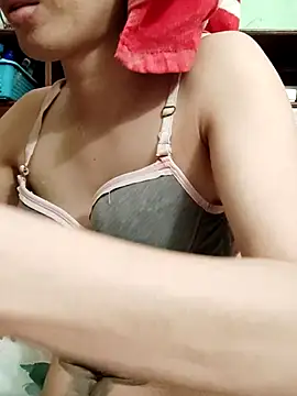 QueenSoreal online show from 03/11/26, 02:56