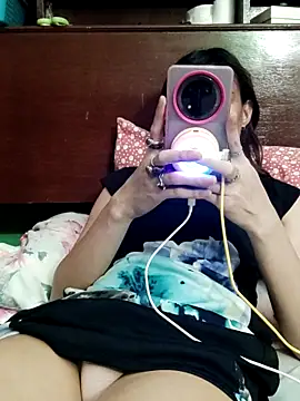 QueenSoreal online show from 03/12/26, 02:56