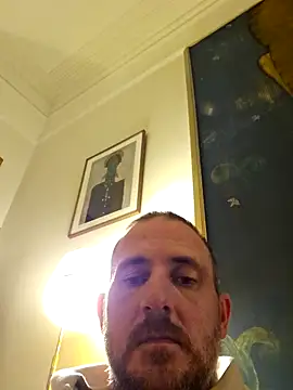 Snapshot of verylargecock chatting on 11/09/25, 08:51 verylargecock online show from 11/09/25, 08:51