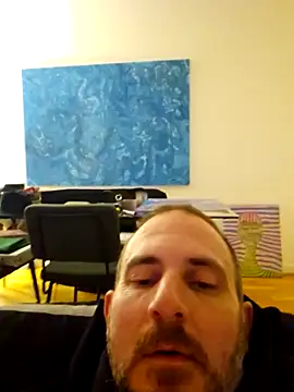 verylargecock online show from 11/15/25, 10:59