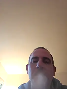 verylargecock online show from 11/23/25, 01:55