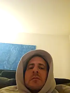 verylargecock online show from 11/24/25, 09:03