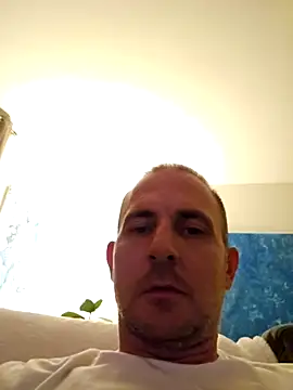 verylargecock online show from 01/31/26, 09:13