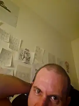 verylargecock online show from 03/08/26, 04:27