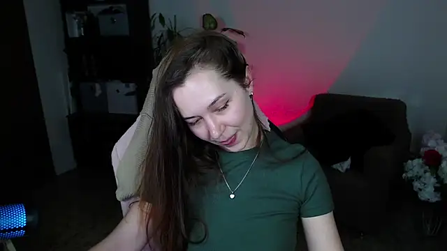 LizaSexy20 online show from 03/30/26, 05:58