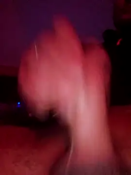 Mynotikxh online show from 02/01/26, 02:10