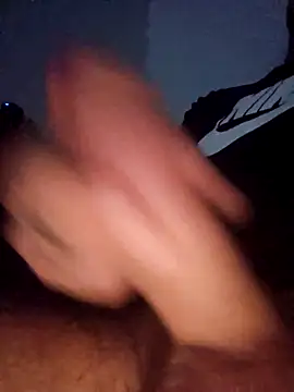 Mynotikxh online show from 02/10/26, 10:36