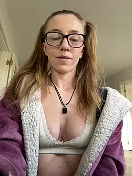 Heidi Harper online show from 01/02/25, 10:37