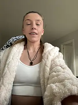 Heidi Harper online show from 01/16/25, 10:32