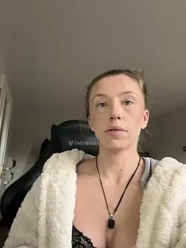 Heidi Harper online show from 01/23/25, 09:08