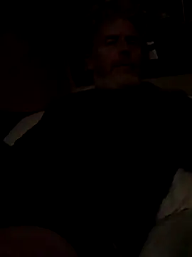 Snapshot of ruffdiamond chatting on 12/25/24, 08:29 ruffdiamond online show from 12/25/24, 08:29