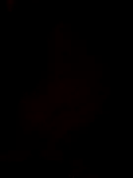 Snapshot of ruffdiamond chatting on 02/26/25, 02:03 ruffdiamond online show from 02/26/25, 02:03