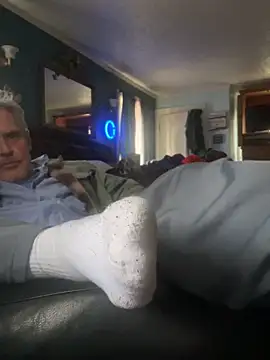 Snapshot of ruffdiamond chatting on 11/28/25, 07:49 ruffdiamond online show from 11/28/25, 07:49