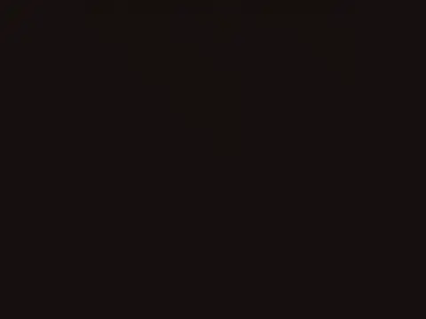 Snapshot of AshleyRain chatting on 10/22/25, 02:56 AshleyRain online show from 10/22/25, 02:56