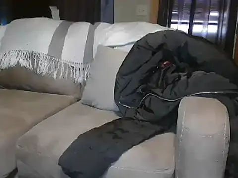 AshleyRain online show from 11/29/25, 06:11