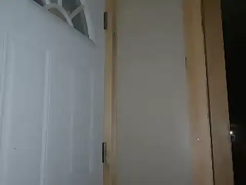 AshleyRain online show from 04/13/26, 07:03