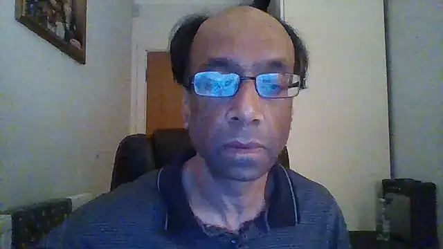 rauncher1 online show from 01/22/25, 08:40