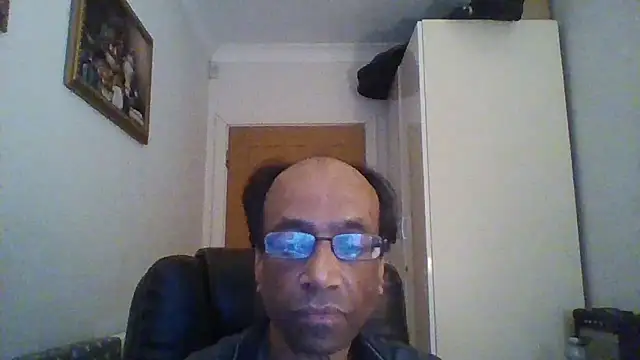 rauncher1 online show from 02/03/25, 10:03